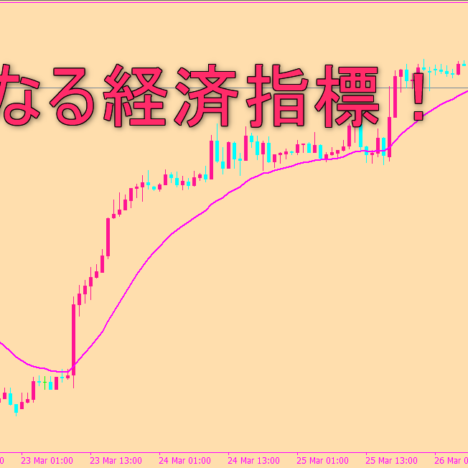 3/22～3/26週間報告