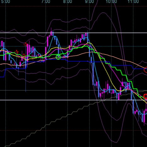 +25.5pips