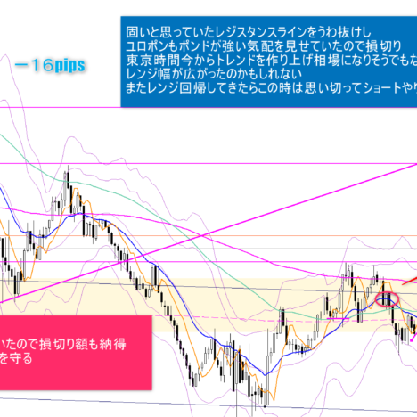 +60pips