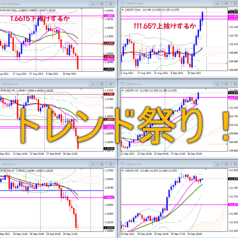 +28pips